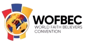 WOFBEC Logo